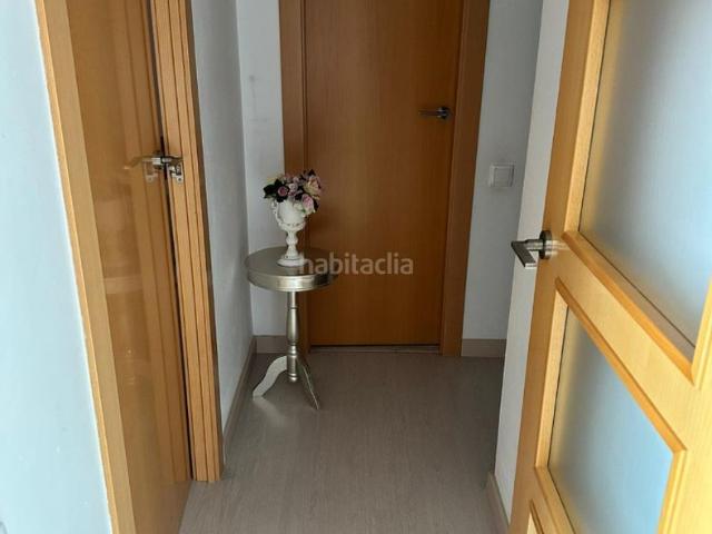 Piso en venta en Sant Pere de Ribes, Centre. Piso muy céntrico todo reformado. Pisos Sant Pere de.