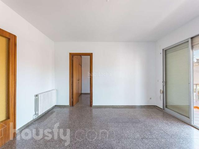 Piso en venta en Sant Pere de Ribes, Centre. Pisos Sant Pere de.
