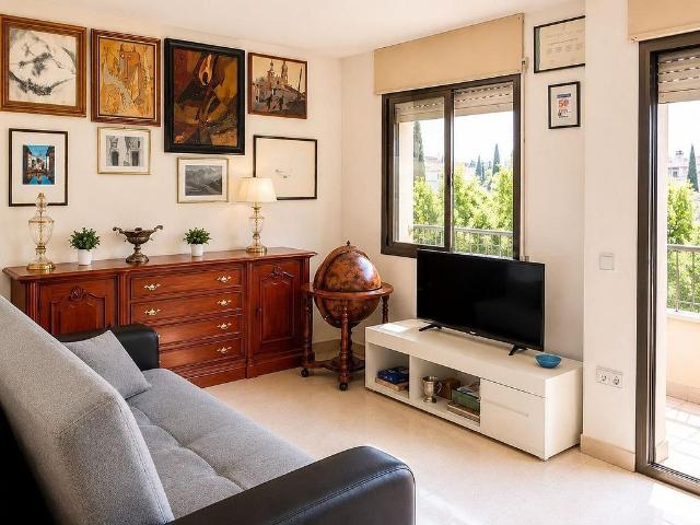 Piso en venta en calle De la Torreta, Sant Pere de Ribes, de 56 m² 1 habitación por 145.000