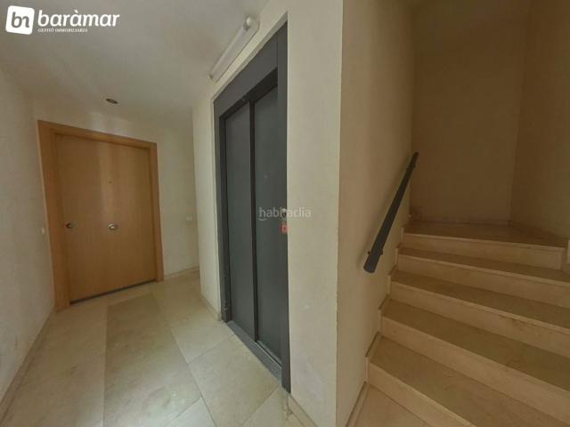 Piso en venta en Sant Pere de Ribes, Les Roquetes. COQUETO PISO DE VENTA EN SANT PERE DE RIBES LES ROQUETES. Pisos Sant Pere de.