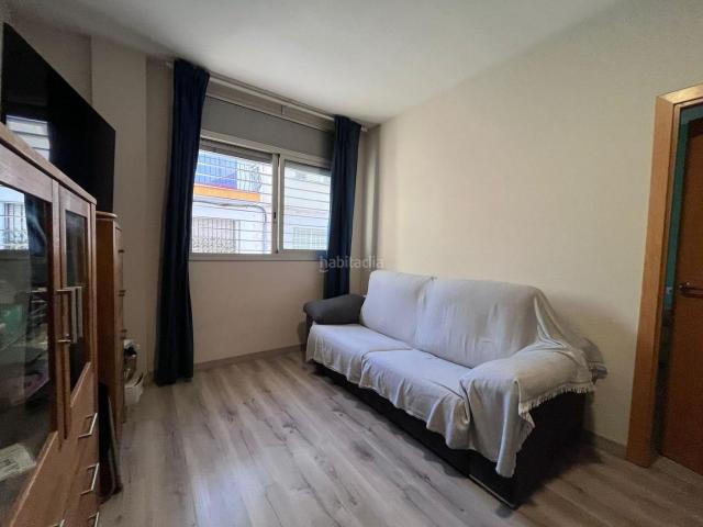 Piso en venta en Sant Pere de Ribes, Les Roquetes. Acogedor piso en Sant Pere de Ribes, perfecto para entrar a vivir. Pisos Sant Pere de.