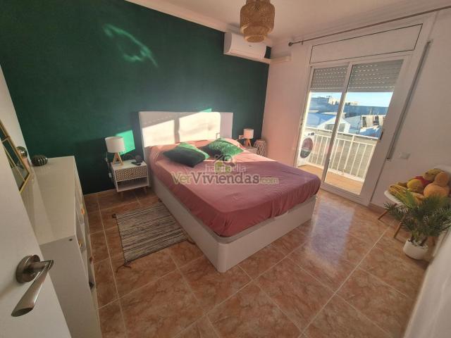 Piso en venta en Sant Pere de Ribes, Les Roquetes. Bonito piso con balcón. Pisos Sant Pere de.
