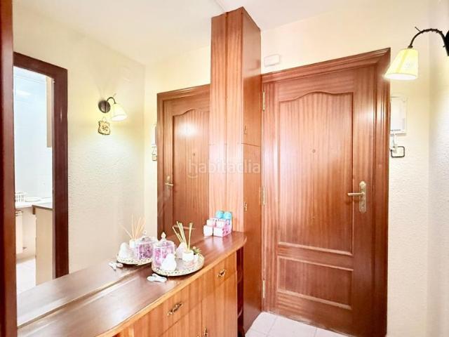 Piso en venta en Sant Pere de Ribes, Les Roquetes. Oportunidad Única! Acogedor Piso en Sant Pere de Ribes por solo 178,000. Pisos Sant Pere de.
