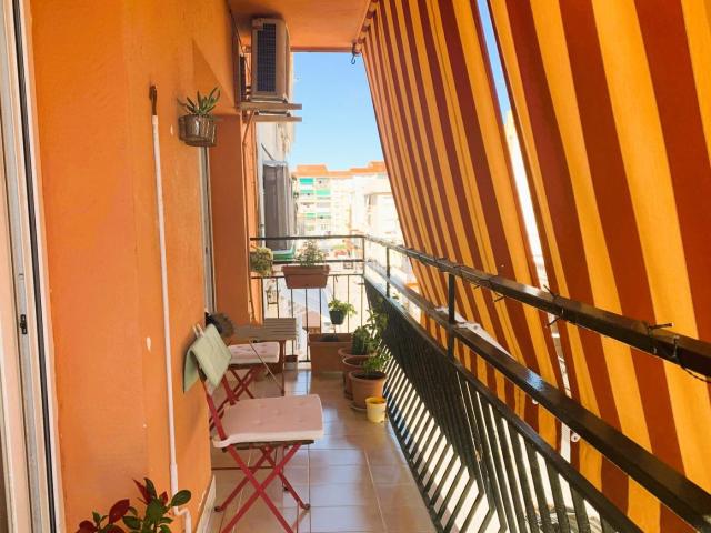 Piso en venta en Sant Pere de Ribes, Les Roquetes. Les Roquetes, a pasos del centro. Pisos Sant Pere de.