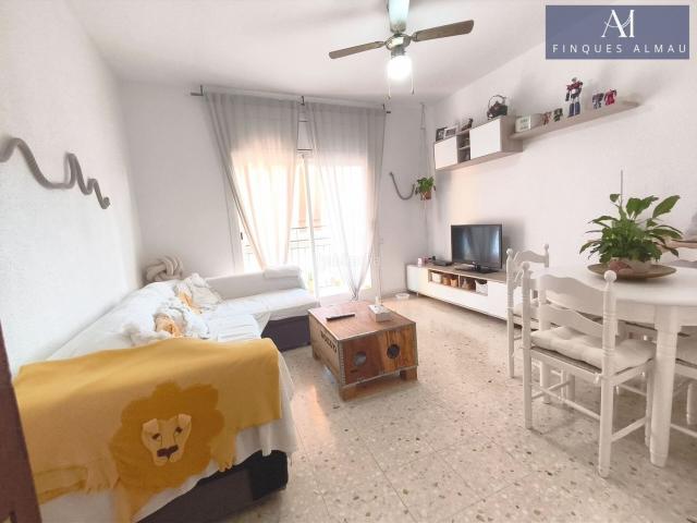Piso en venta en Sant Pere de Ribes, Les Roquetes. Magnifico piso listo para entrar a vivir!. Pisos Sant Pere de.