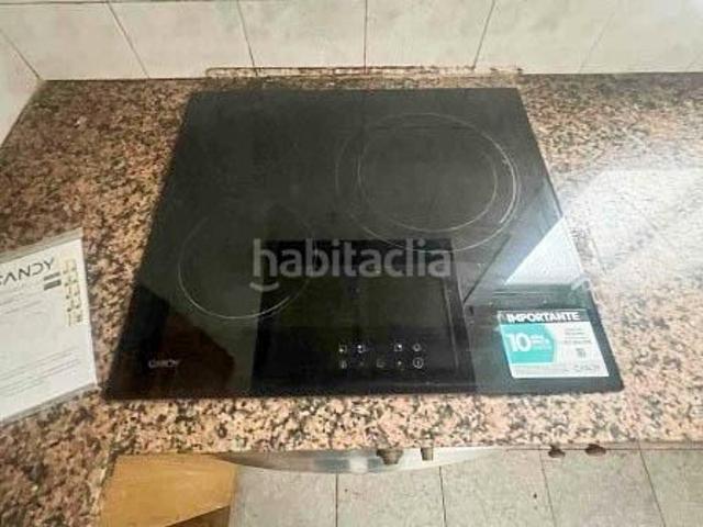 Piso en venta en Sant Pere de Ribes, Les Roquetes. Piso en venta en el centro de Sant Pere de Ribes con posibilidades de financiación al 100. Pisos Sant Pere de.