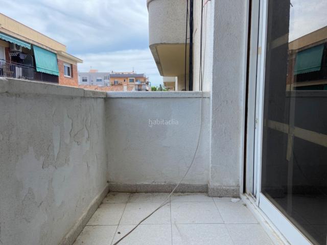 Piso en venta en Sant Pere de Ribes, Les Roquetes. PISO EN VENTA EN LE ROQUETES. Pisos Sant Pere de.