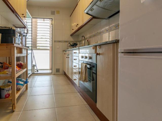 Piso en venta en Sant Pere de Ribes, Les Roquetes. Piso en venta en Les Roquetes con Rentabilidad Inmediata Alquilado hasta 2029. Pisos Sant Pere de.
