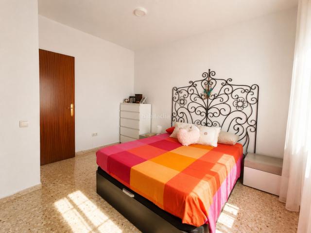 Piso en venta en Sant Pere de Ribes, Les Roquetes. Piso exterior con terraza y trastero en Les Roquetes Sant Pere de Ribes. Pisos Sant Pere de.