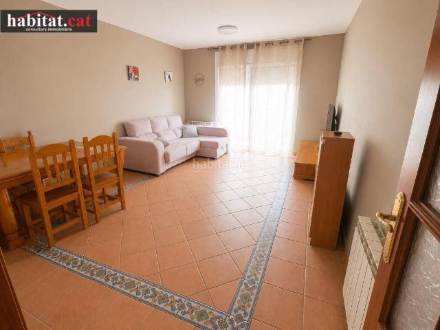 Piso en venta en Sant Pere de Ribes, Les Roquetes. PISO LISTO PARA ENTRAR A VIVIR EN LES ROQUETES SANT PERE DE RIBES. Pisos Sant Pere de.