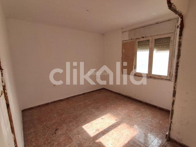 Piso en venta en Sant Pere de Ribes, Les Roquetes. Pisos Sant Pere de.
