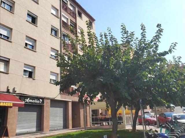 Piso en Venta en Sant Pere i Sant Pau