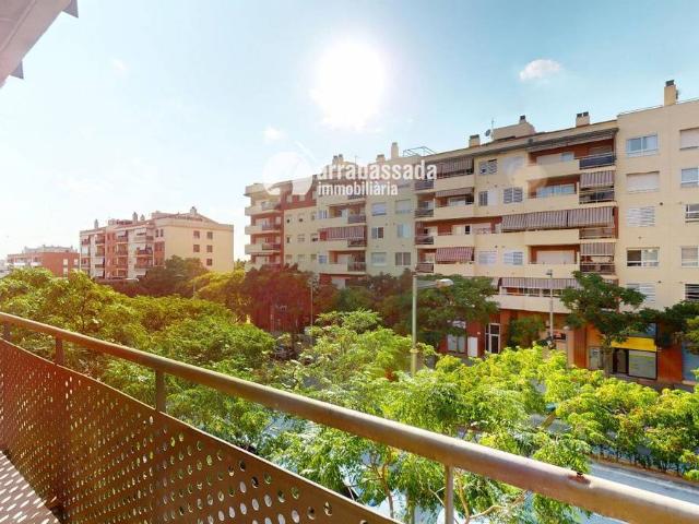 Piso en Venta en Sant Pere i Sant Pau