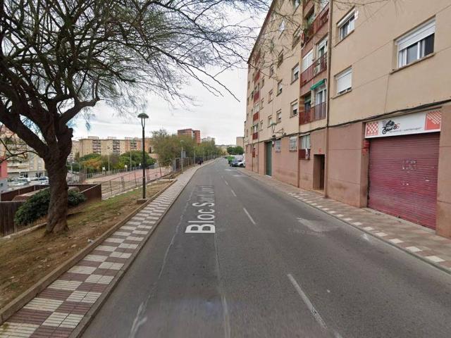 Piso en Venta en Sant Pere i Sant Pau
