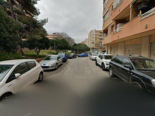 Piso en Venta en Sant Pere i Sant Pau
