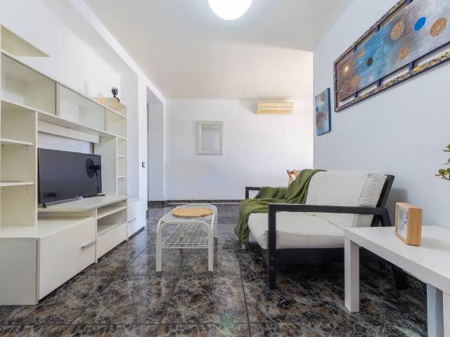 Piso en Venta en Sant Pere i Sant Pau