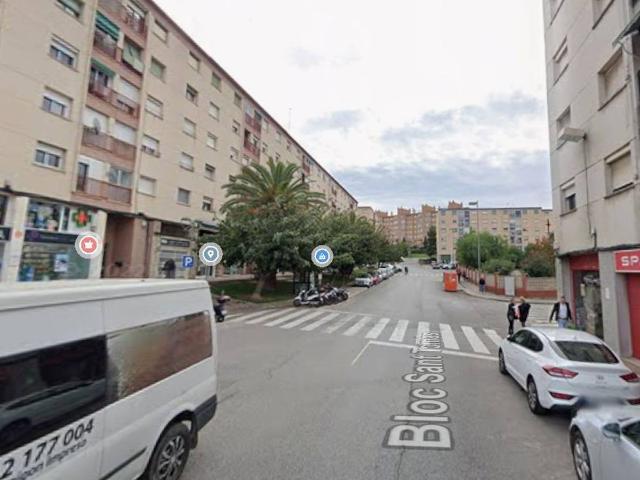 Piso en Venta en Sant Pere i Sant Pau