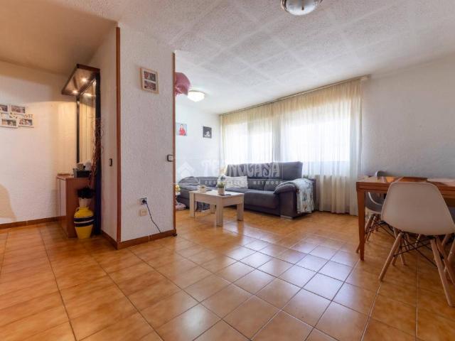 Piso en Venta en Sant Pere i Sant Pau