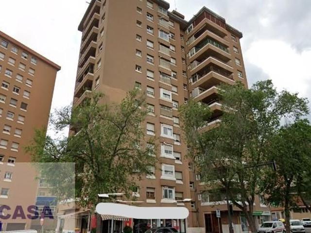 Piso en Venta en Sant Pere Nord