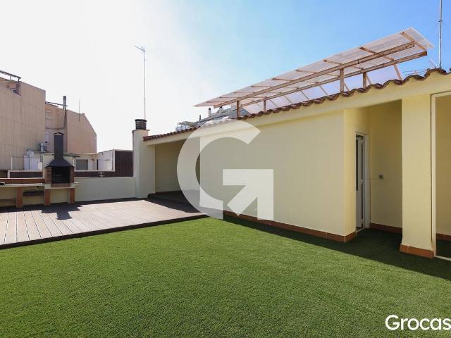 Piso en Venta en Sant Pere Nord