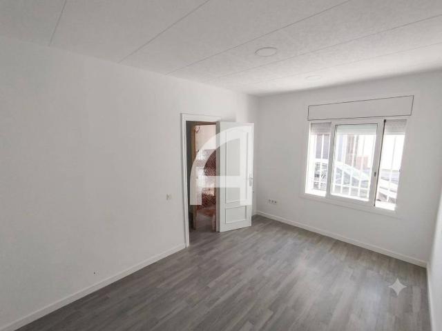 Piso en Venta en Sant Pere Nord
