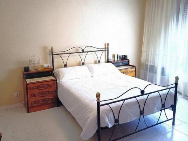 Piso en Venta en Sant Pere Nord
