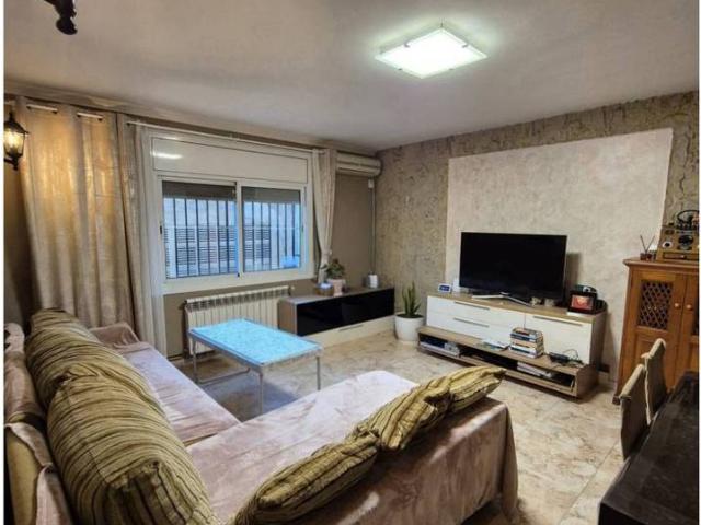 Piso en Venta en Sant Pere Nord