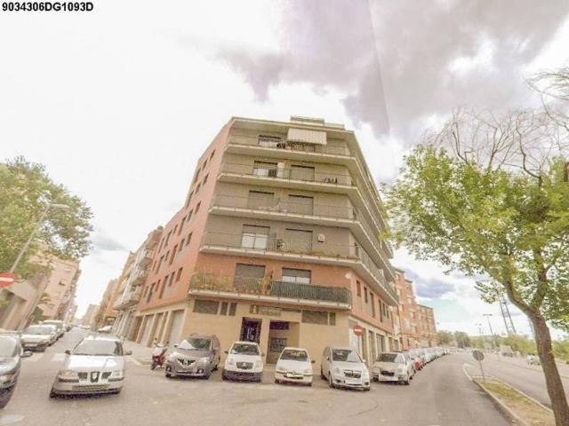 Piso en Venta en Sant Pere Nord