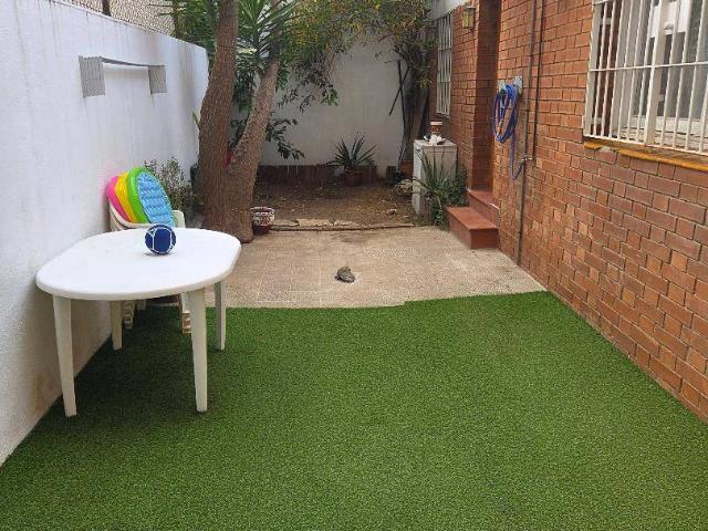 Piso en Venta en Sant Pere Nord