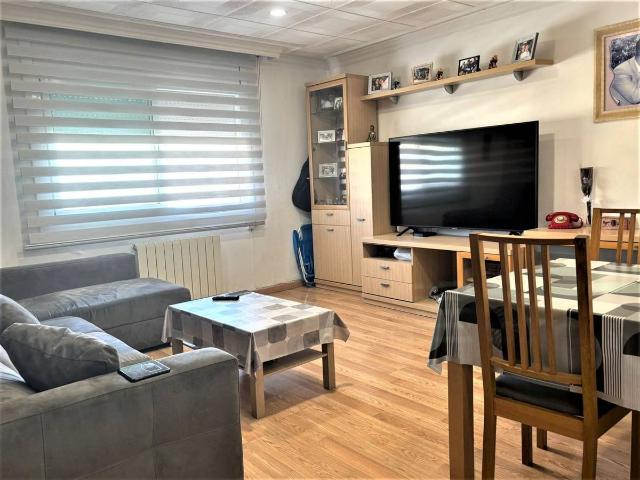 Piso en Venta en Sant Pere Nord