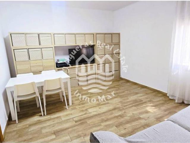 Piso en Venta en Sant Pere Nord