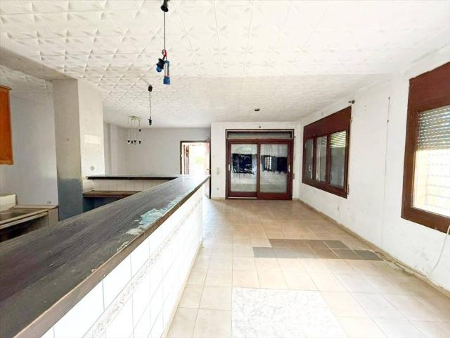 Piso en Venta en Sant Pere Pescador