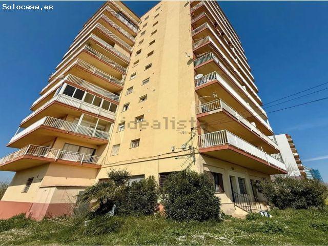 Piso en Venta en Sant Pere Pescador, Girona