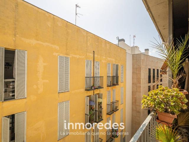 Piso en Venta en Sant Pere, Sta. Caterina i la Ribera