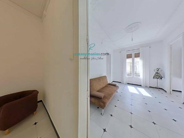 Piso en Venta en Sant Pere, Sta. Caterina i la Ribera
