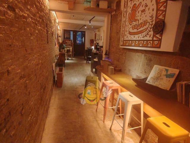 Piso en Venta en Sant Pere, Sta. Caterina i la Ribera