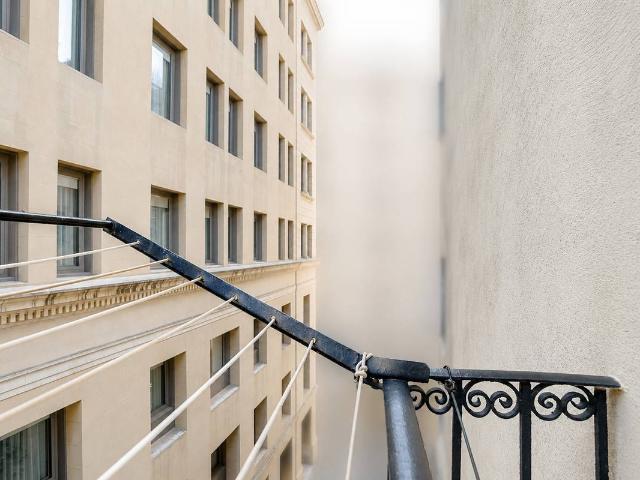 Piso en Venta en Sant Pere, Sta. Caterina i la Ribera