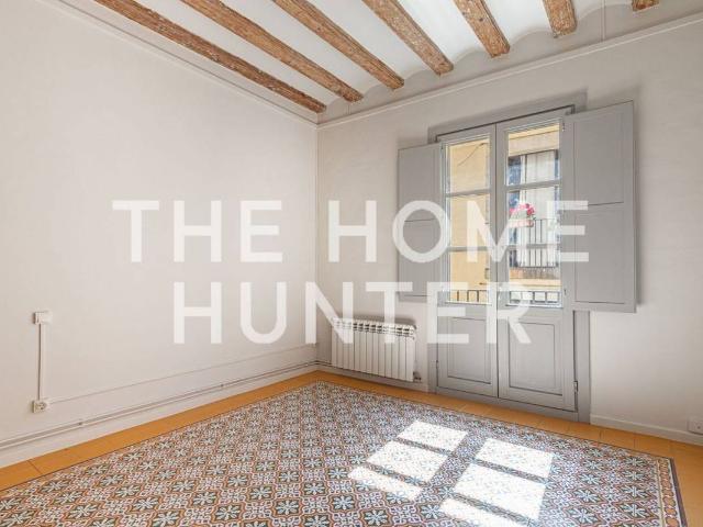 Piso en Venta en Sant Pere, Sta. Caterina i la Ribera