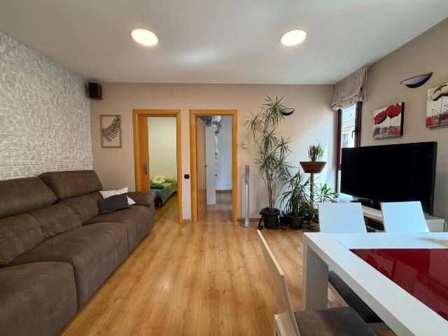 Piso en Venta en Sant Pere, Sta. Caterina i la Ribera