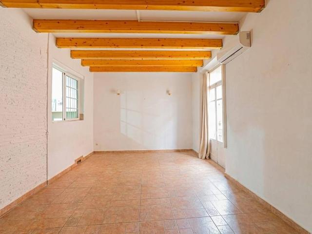 Piso en Venta en Sant Pere, Sta. Caterina i la Ribera