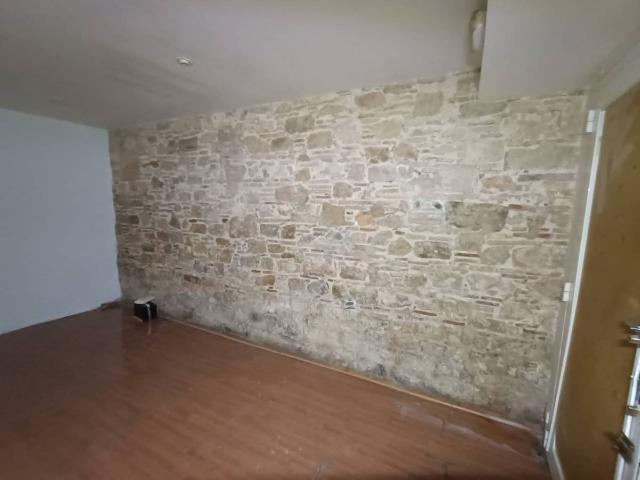Piso en Venta en Sant Pere, Sta. Caterina i la Ribera