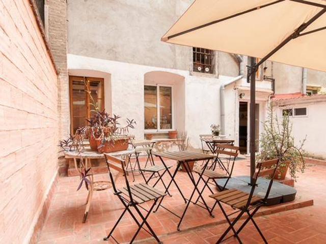 Piso en Venta en Sant Pere, Sta. Caterina i la Ribera