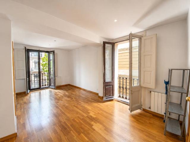 Piso en Venta en Sant Pere, Sta. Caterina i la Ribera