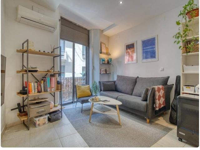 Piso en Venta en Sant Pere, Sta. Caterina i la Ribera