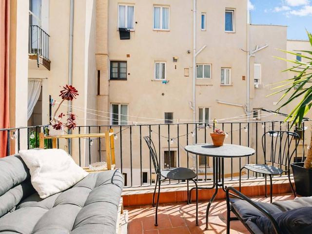 Piso en Venta en Sant Pere, Sta. Caterina i la Ribera
