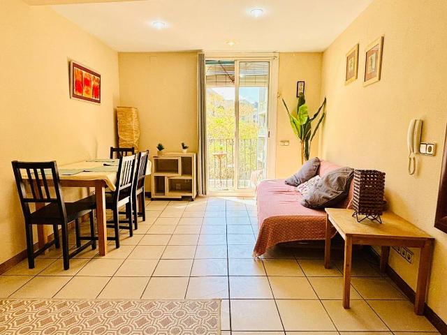 Piso en Venta en Sant Pere, Sta. Caterina i la Ribera