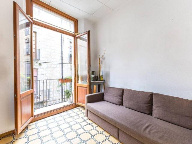 Piso en Venta en Sant Pere, Sta. Caterina i la Ribera