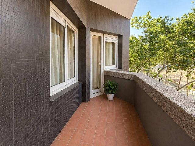Piso en Venta en Sant Pere, Sta. Caterina i la Ribera