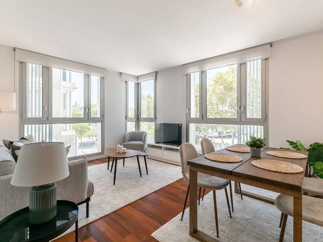 Piso en Venta en Sant Pere, Sta. Caterina i la Ribera