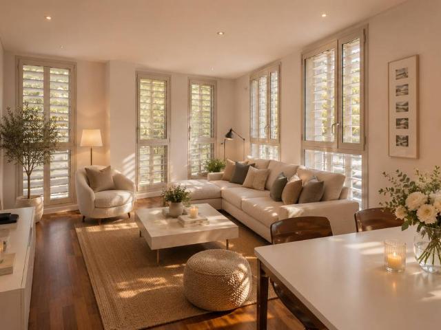 Piso en Venta en Sant Pere, Sta. Caterina i la Ribera